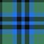 Keith Clan Tartan